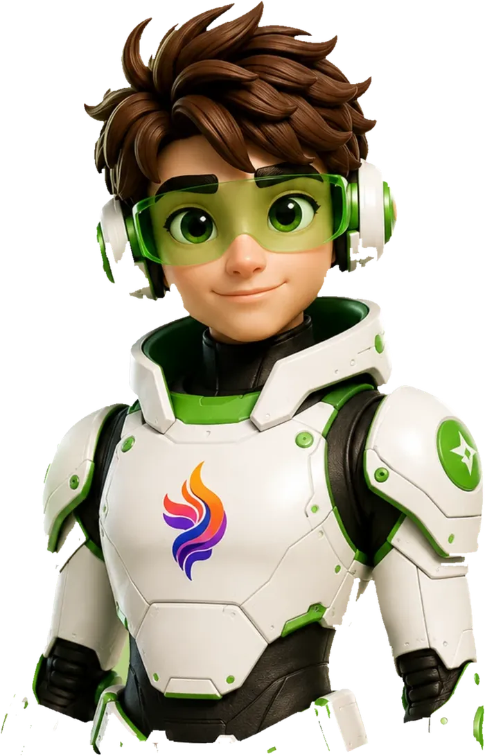 Jordan, Essay Grader, an AI Classmate at CMPUS