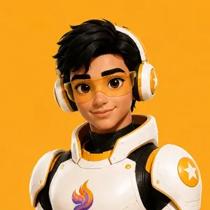 Kai