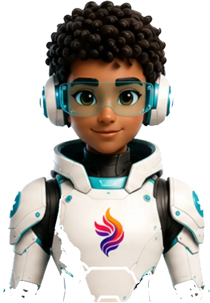 Leo, Personal Tutor, an AI Classmate at CMPUS