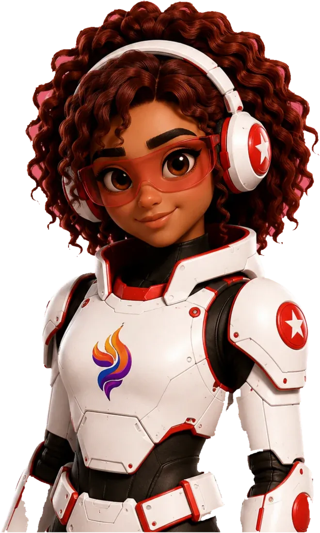 Lexi, Word Count Optimizer, an AI Classmate at CMPUS