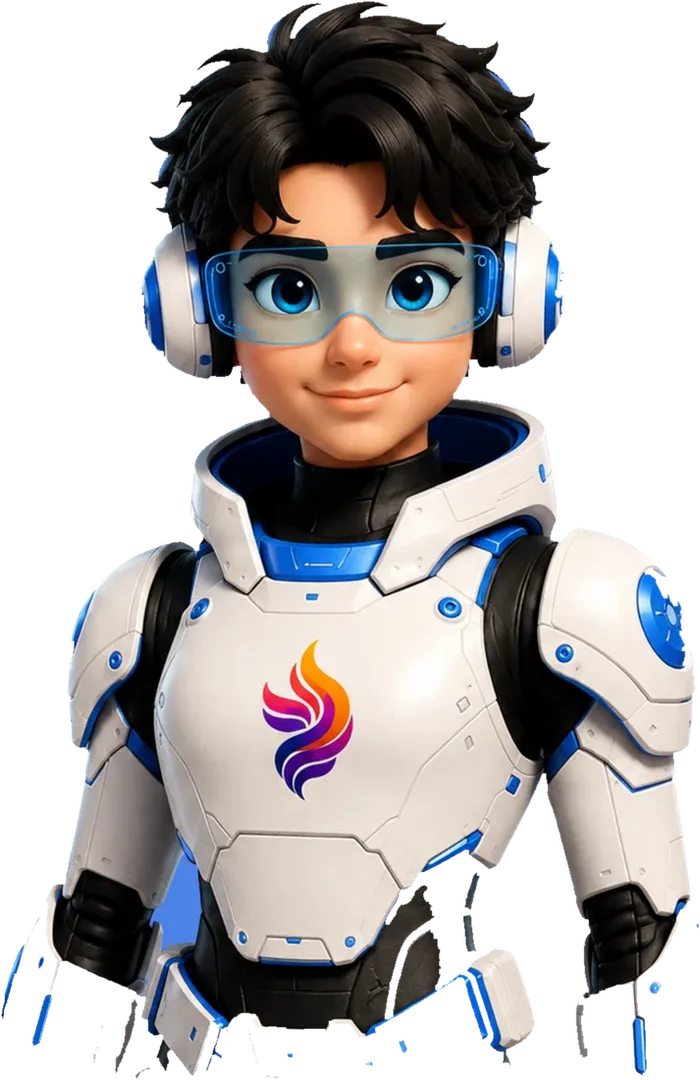 Max, Resume Reviewer, an AI Classmate at CMPUS
