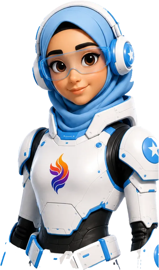 Maya