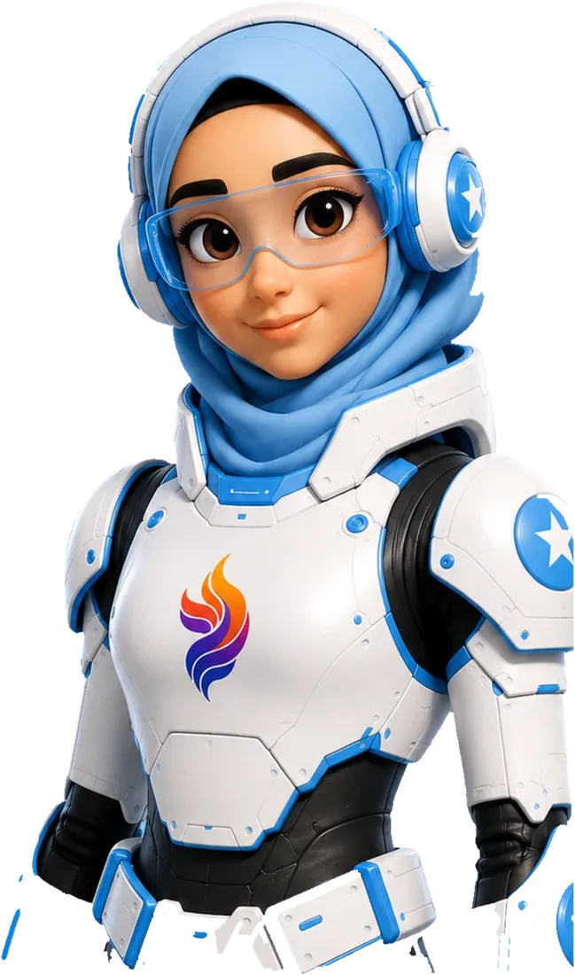 Maya, Essay Planner, an AI Classmate at CMPUS