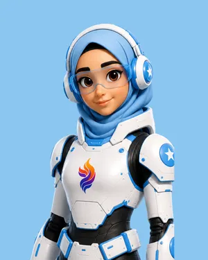 Maya