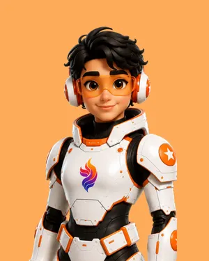 Owen