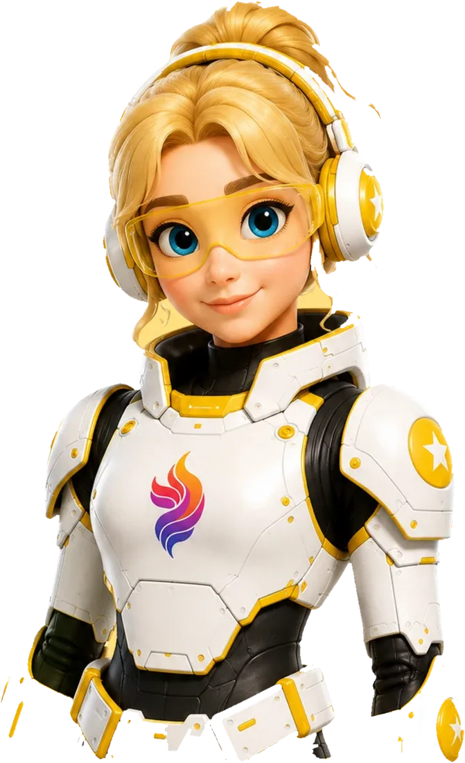Quinn, Mock Tester, an AI Classmate at CMPUS