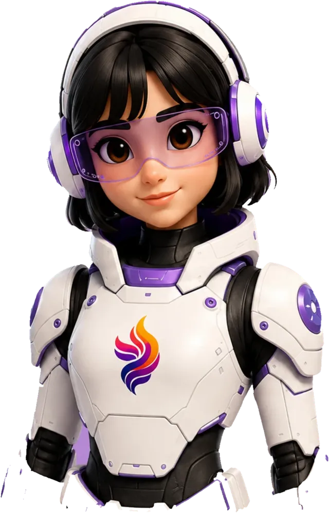 Sofia