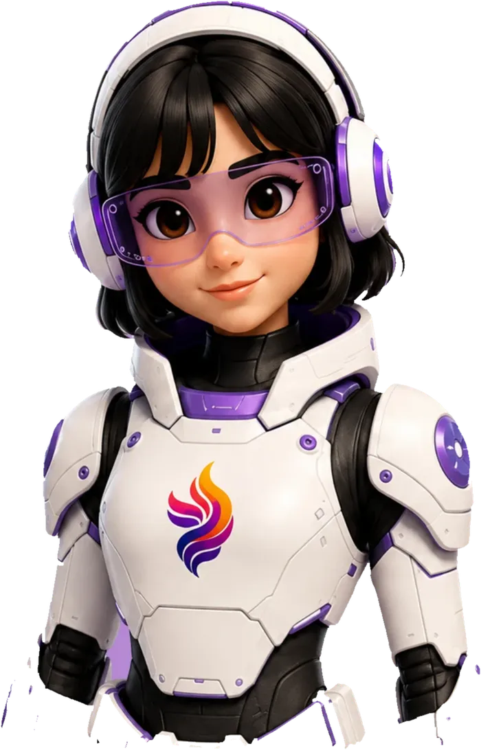 Sofia, Source Scout, an AI Classmate at CMPUS