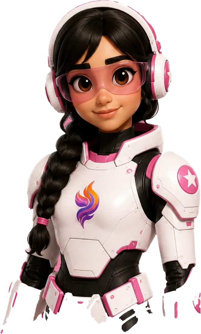 Tara, The Task Simplifier, an AI Classmate at CMPUS