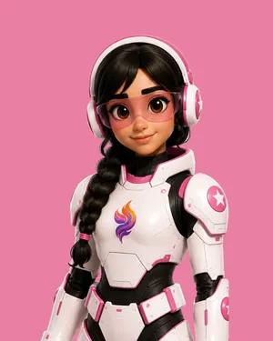 Tara